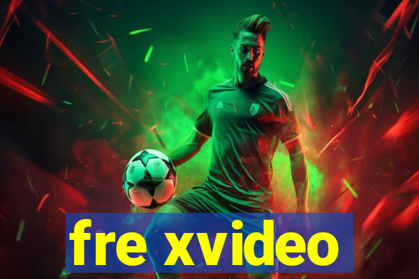 fre xvideo